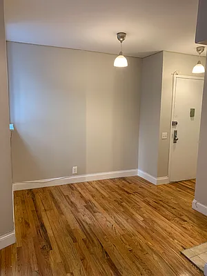 Rented by Carnegie Management Inc | media 25