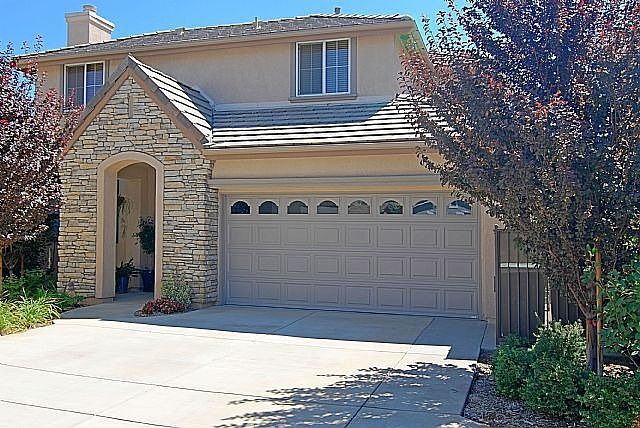 1st image of 27720 Summer Grove Pl