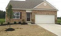 1st image of 242 Long Meadow Dr