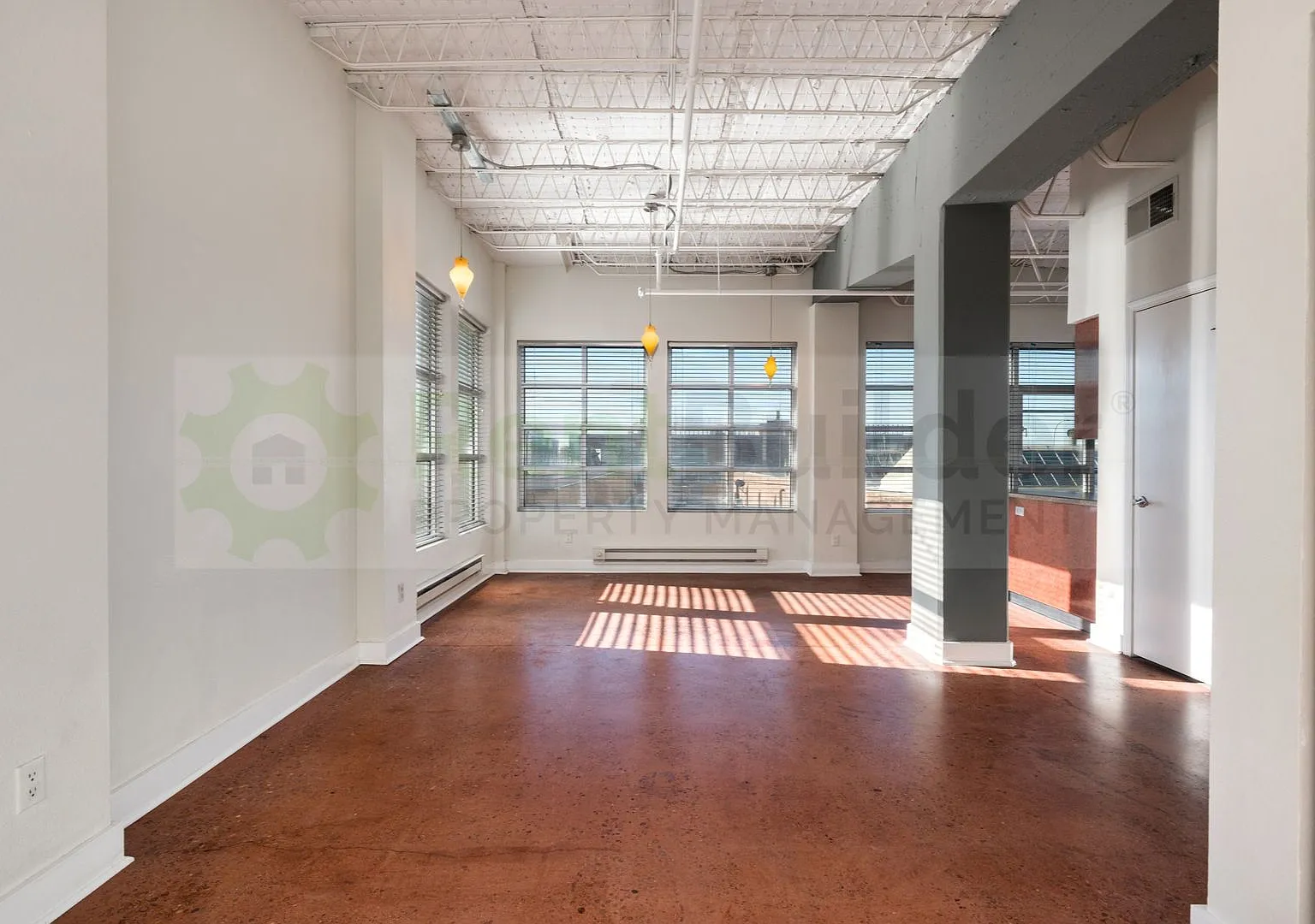 610 Central Ave SW — Photo 2