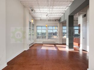 610 Central Ave SW APT 3B, Albuquerque, NM 87102