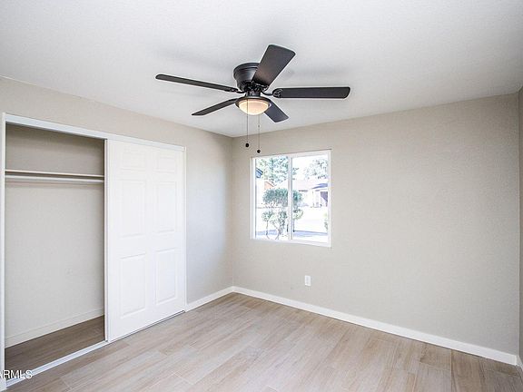 5th image of 3827 E Eugie Ave