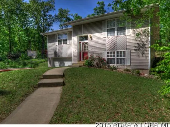 118 Shadow Oaks Rd, Camdenton, MO 65020