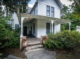 21 Masters Dr, Saint Augustine, FL 32084