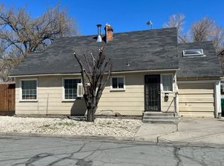 860 Wright Way, Sparks, NV 89431
