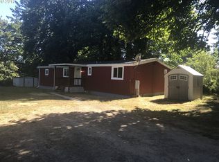 5710 Lewis River Rd, Ariel, WA 98603