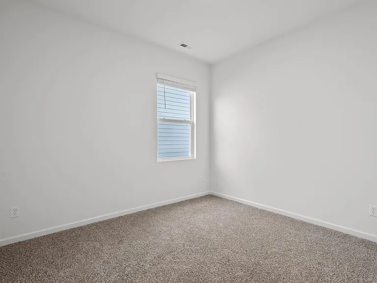 10591 Blaine St — Photo 25