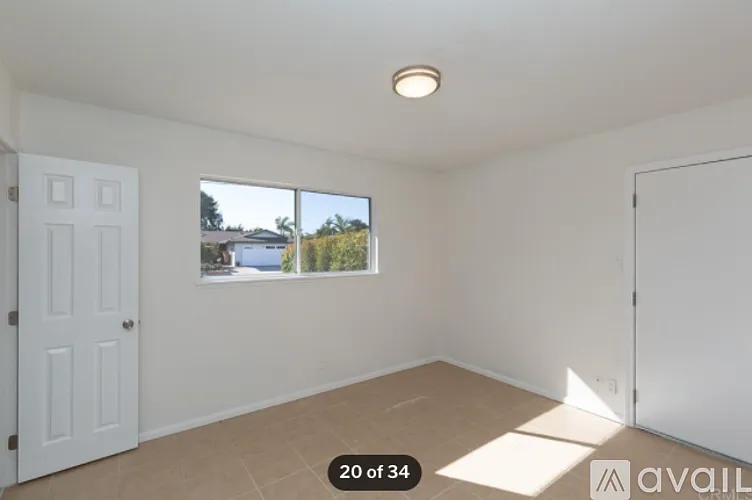 134 Tropicana Dr #3 — Photo 4