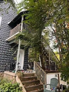 174 Borland St E #4 — Photo 2