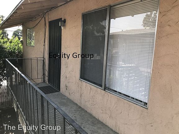 2nd image of 612 S Church St APT C