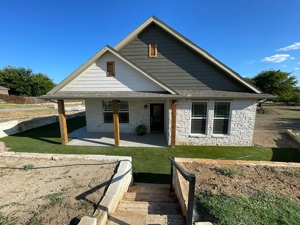 12604 Plassmeyer Pl