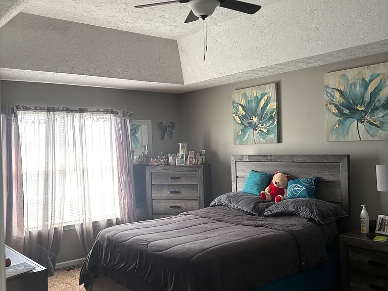 238 Bradmere Loop — Photo 8