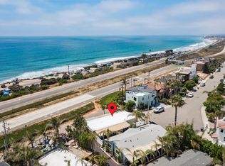 6550 Ponto Dr SPACE 145, Carlsbad, CA 92011