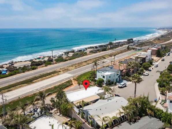 6550 Ponto Dr Space 145, Carlsbad, CA 92011
