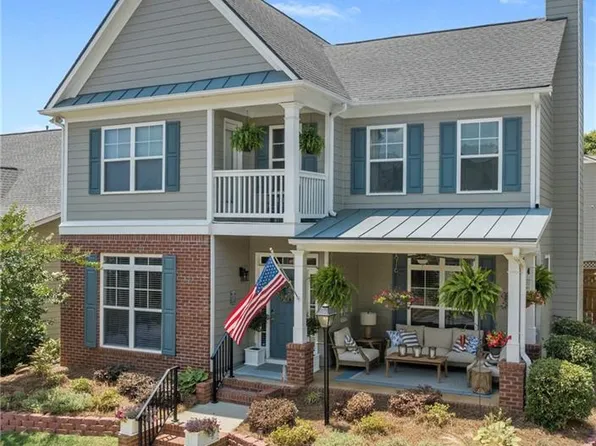 3385 Tanager Ct, Cumming, GA 30041
