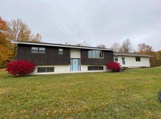 1317 County Road 36, Norwich, NY 13815