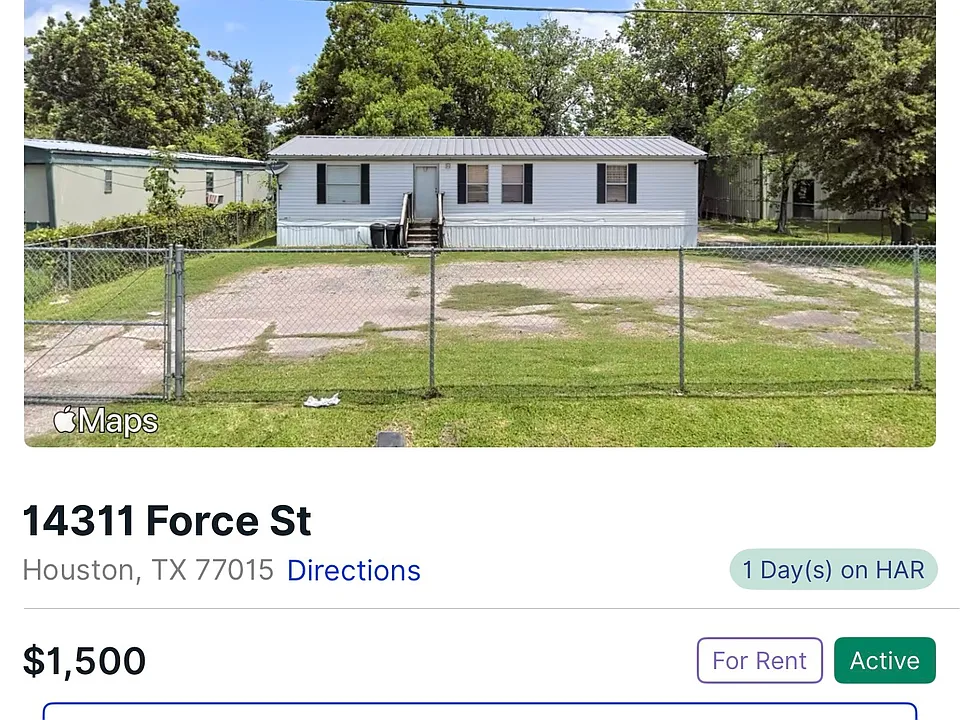 14311 Force St