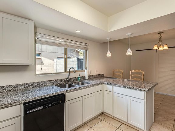 5th image of 17613 N 57th Ave