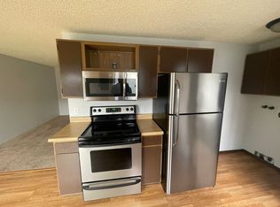 14 Martha Rd #2-281, Columbia Falls, MT 59912