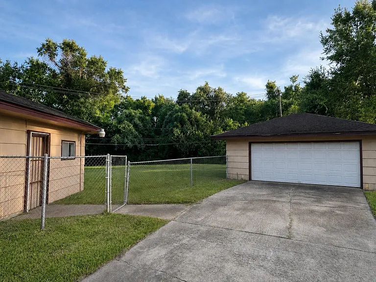 5522 Nassau Rd — Photo 17