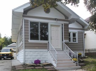 630 S Lasalle St, Aurora, IL 60505