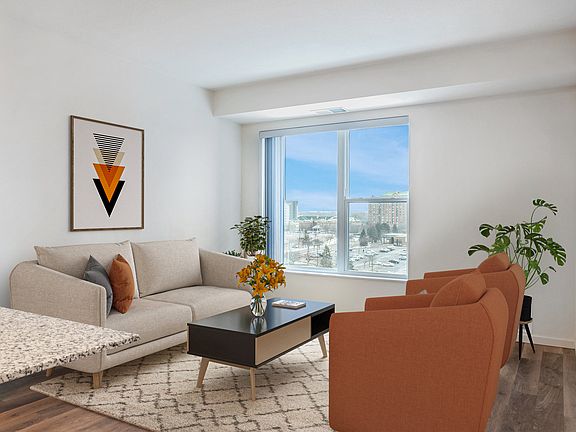 4th image of 3755 Wooddale Ave S #414
