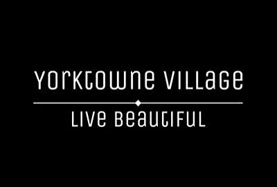 Yorktowne Village — Photo 32