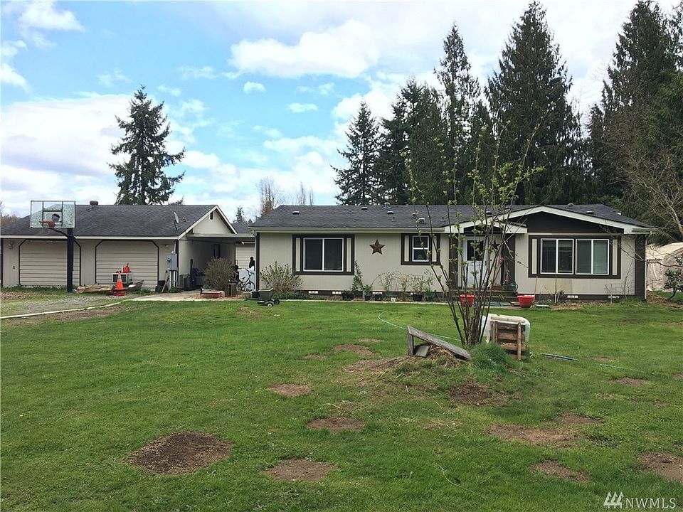 1st image of 19617 228th Ave E