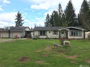 19617 228th Ave E, Orting, WA 98360