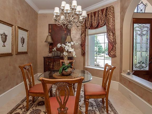 4th image of 8034 Cortona Dr. #21 Castillo Del Mar