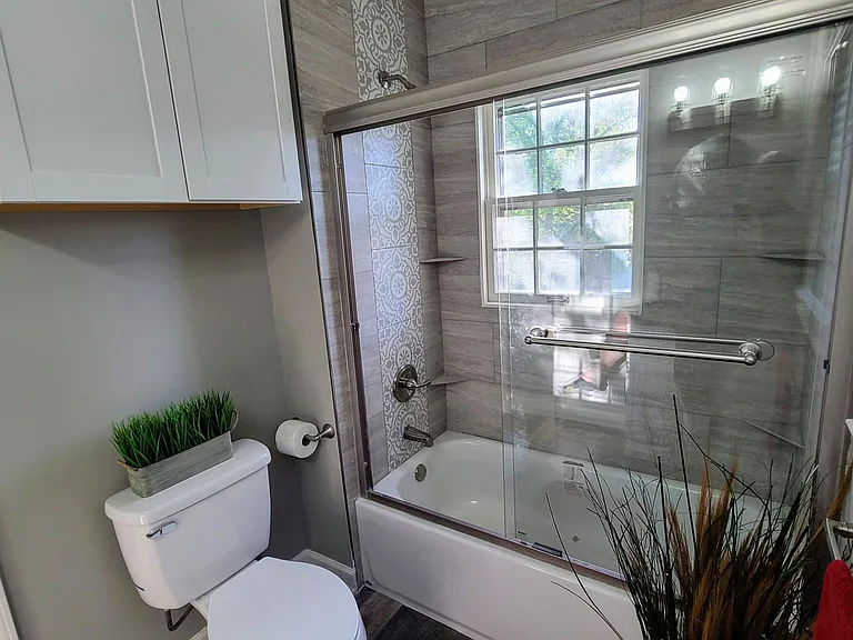 3234 W 43rd Ave — Photo 10