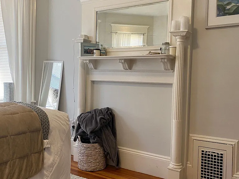 60 Belfort St #3 — Photo 14