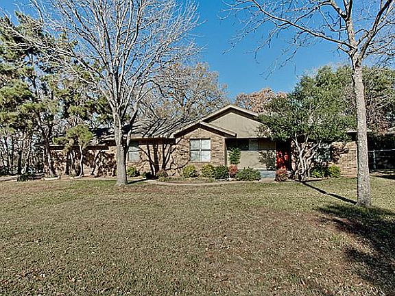 2nd image of 5709 Cherrywood Ln