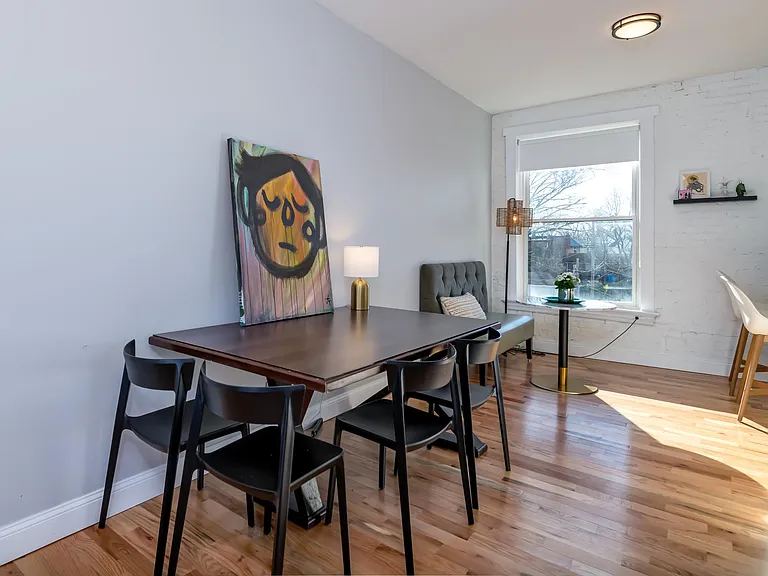 6454 Wise Ave #2F — Photo 7