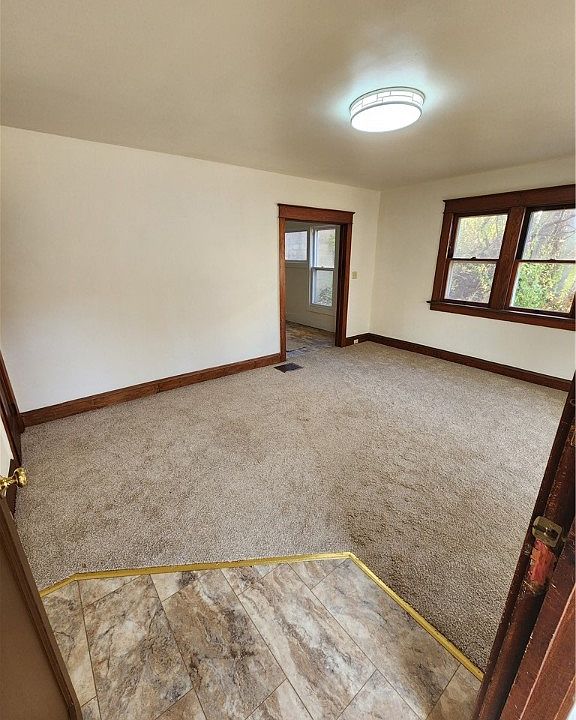 14 W 29th St, Erie, PA 16508 | Zillow