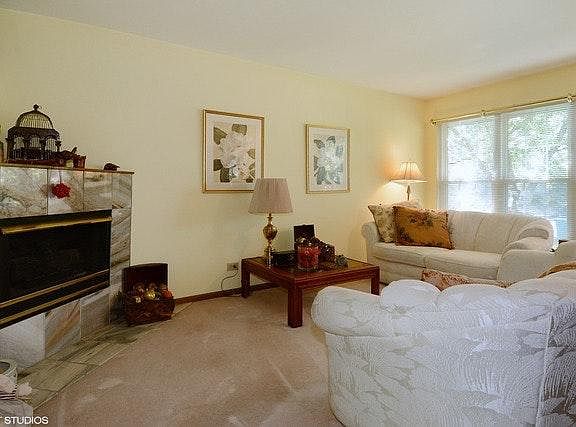 4th image of 312 Cane Garden Cir