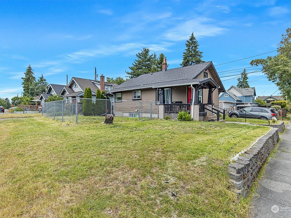 1st image of 3514 Fawcett Avenue