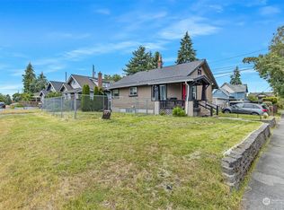 3514 Fawcett Ave, Tacoma, WA 98418