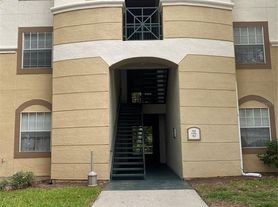 17110 Carrington Park Dr