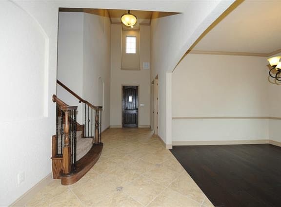 4th image of 12345 Fairway Meadows Dr