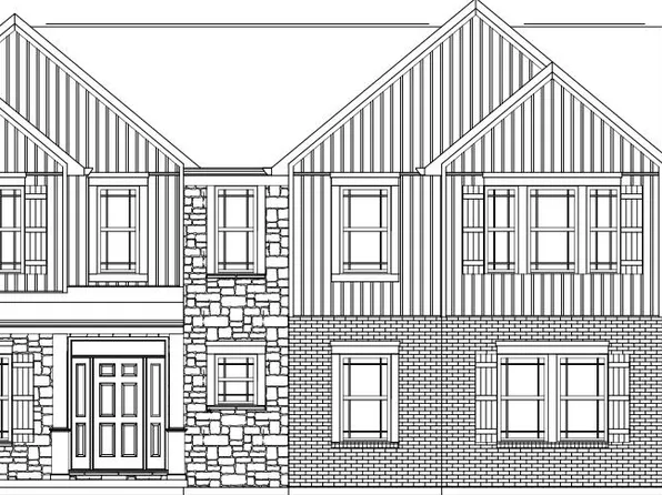 8905 Cimmonaron Trl, Union, KY 41091