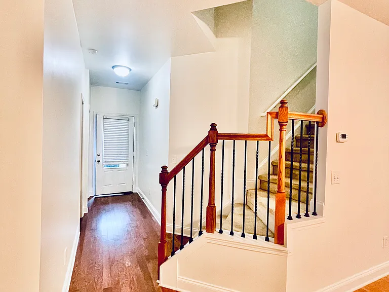 2213 Stancil Point Dr — Photo 10