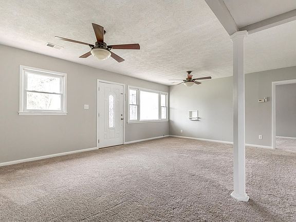 4th image of 7309 Dunkirk Ln