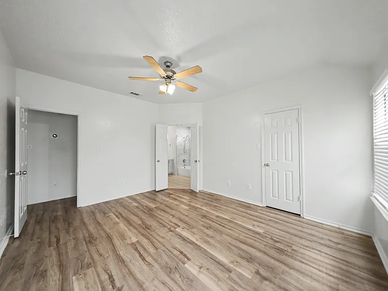 3611 Dorothy Jane Dr — Photo 14
