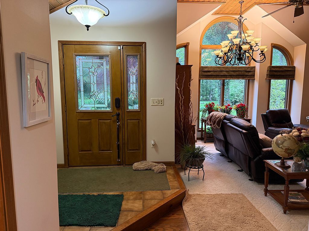 3171 Abbottsford Rd - Property Image