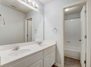13900 Merseyside Dr, Pflugerville, TX 78660