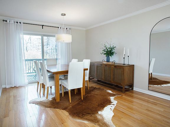 Delight in the warm, inviting ambiance of our dining room during meal times.