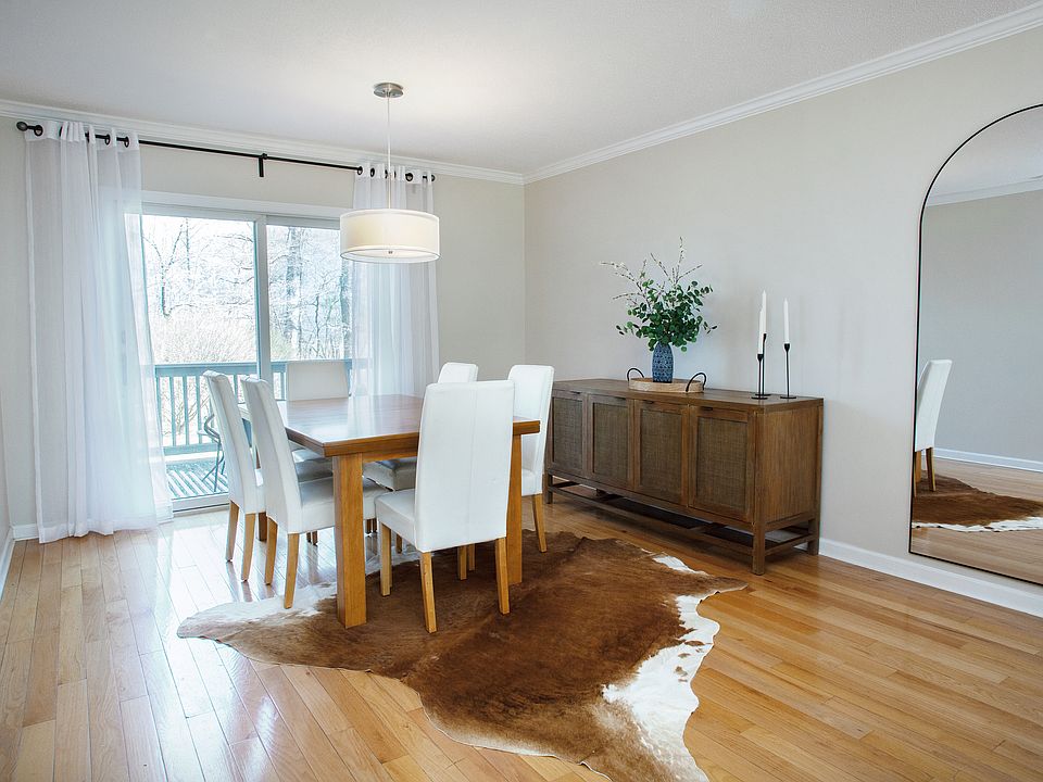 Delight in the warm, inviting ambiance of our dining room during meal times.