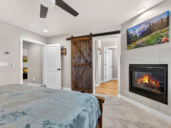 2nd image of 12250 CURTIS Court