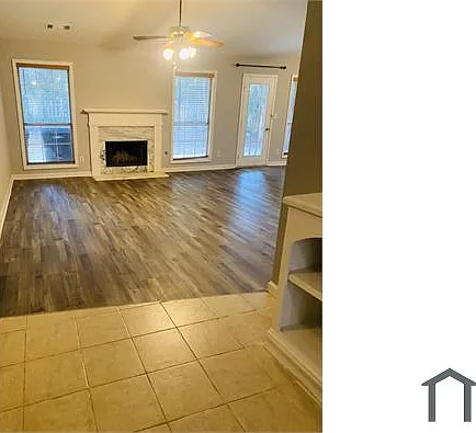 695 Paris Dr — Photo 6